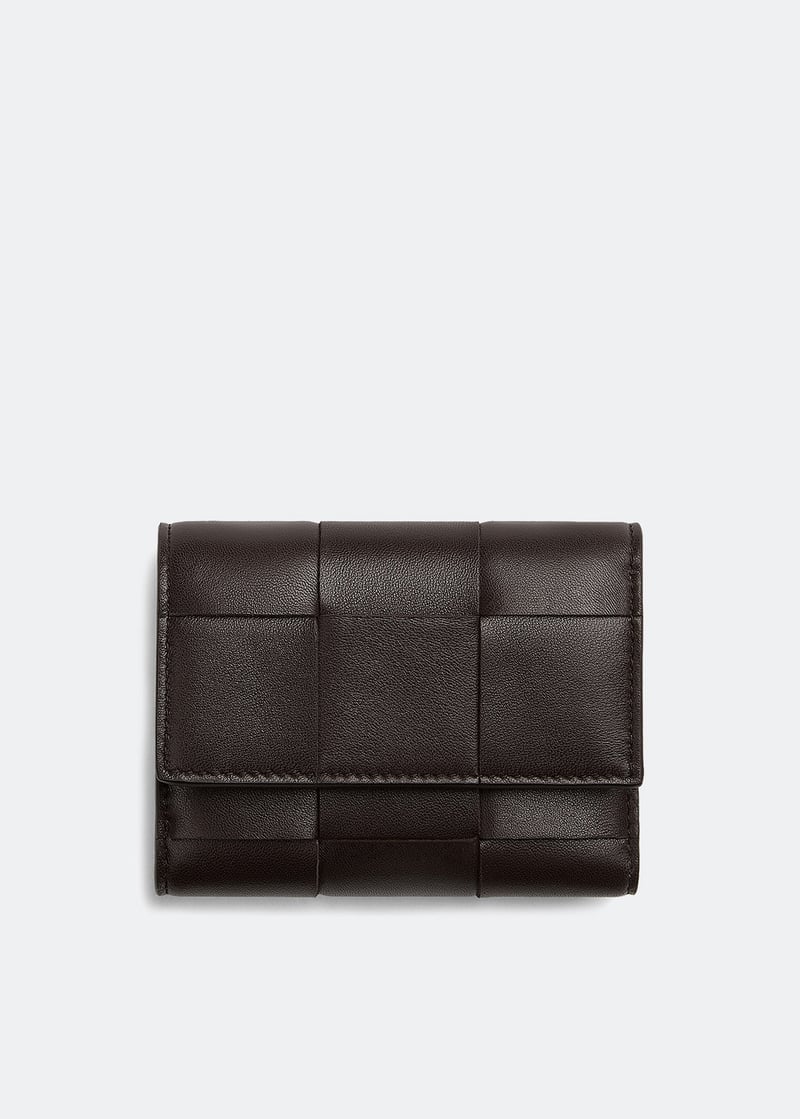 651372vcqc12132_1.jpg?ts=20240907032618