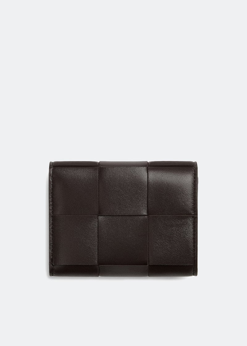 651372vcqc12132_2.jpg?ts=20240907032618