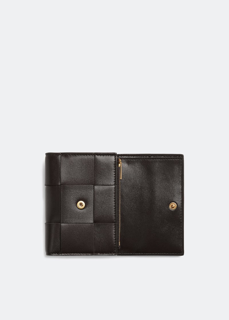 651372vcqc12132_3.jpg?ts=20240907032618