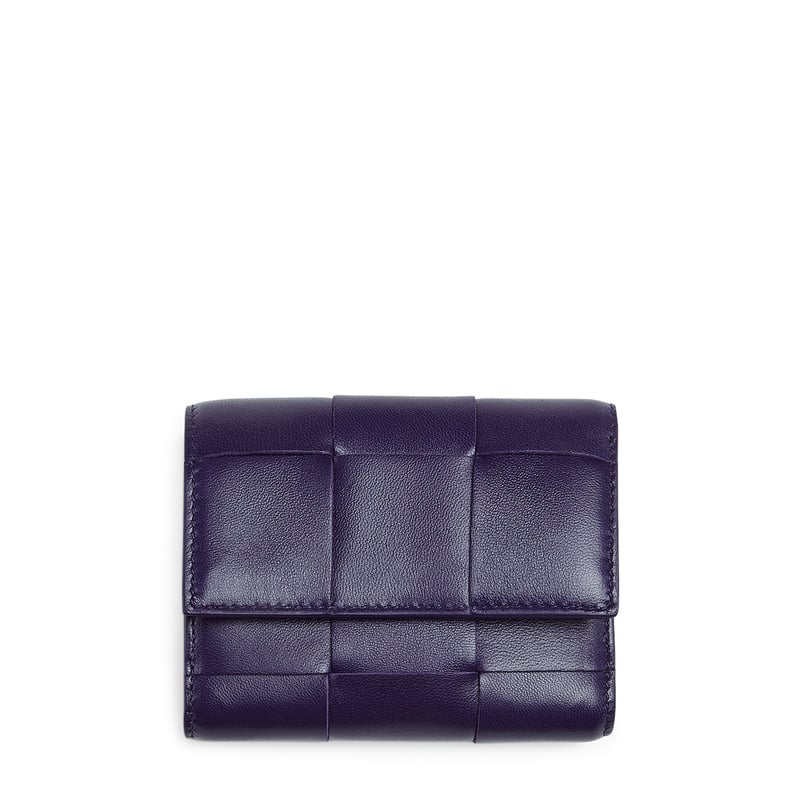 651372vcqc15023_1.jpg?ts=20220505183159