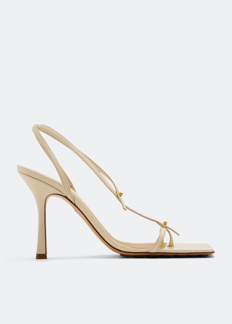 651384vbsf09031_1.jpg?ts=20220917030509