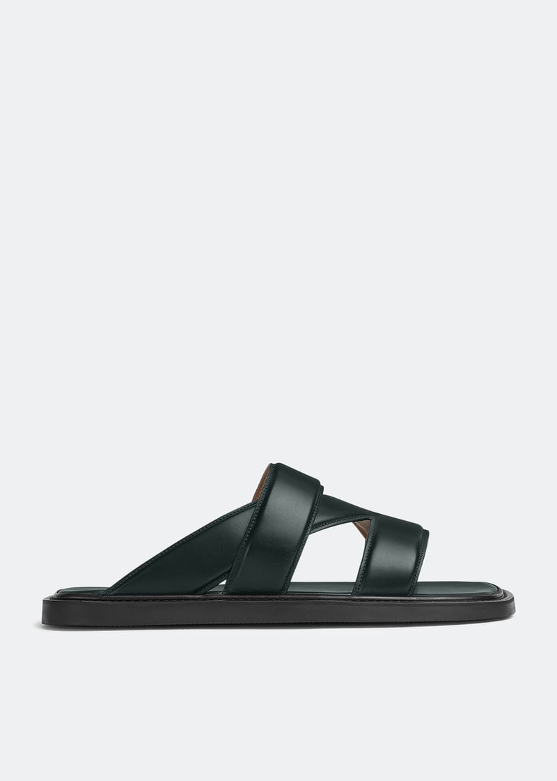 651420vbsl04615_1.jpg?ts=20221006032607