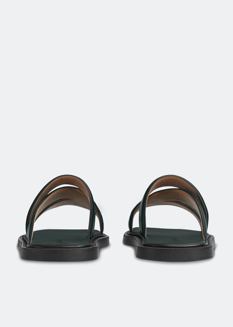 651420vbsl04615_3.jpg?ts=20221006032607