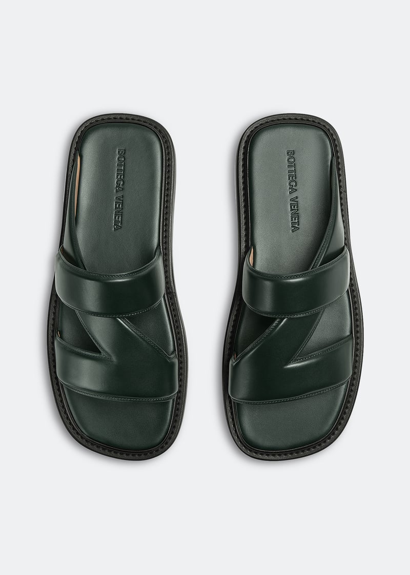 651420vbsl04615_4.jpg?ts=20221006032607