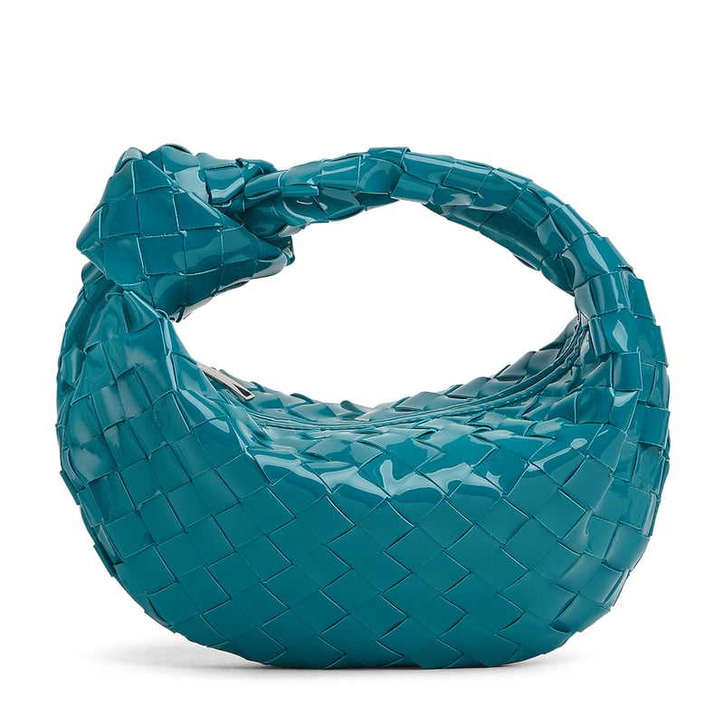 651876v1gg04634_1.jpg?ts=20220504181038