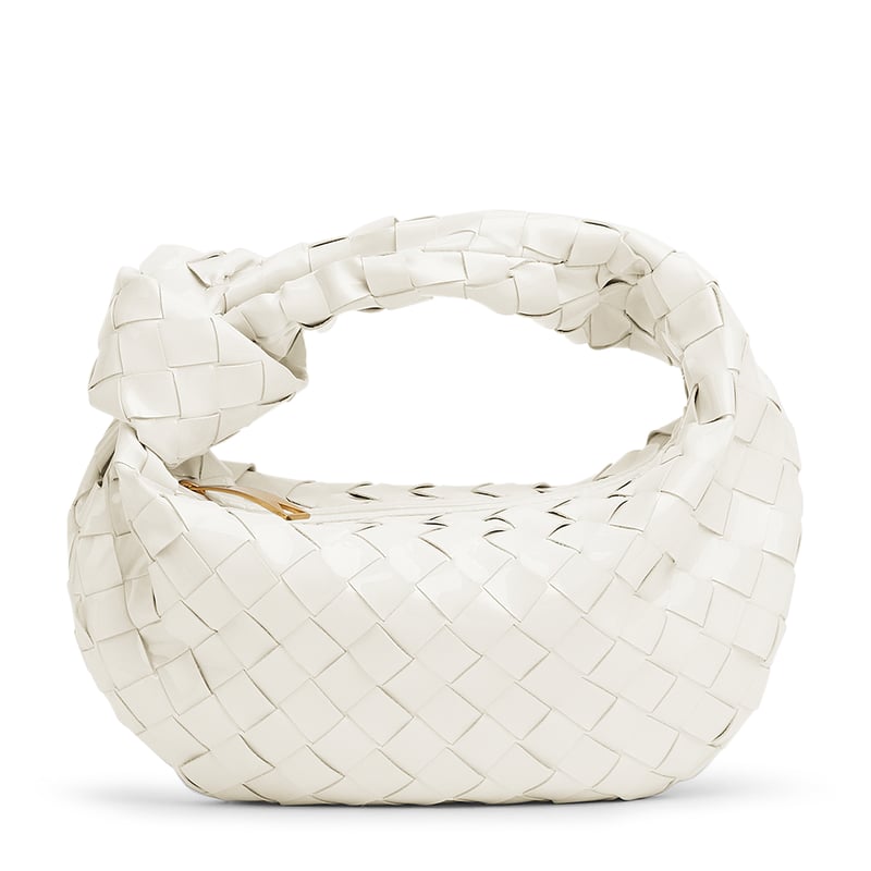 651876v1gg09033_1.jpg?ts=20220504181038