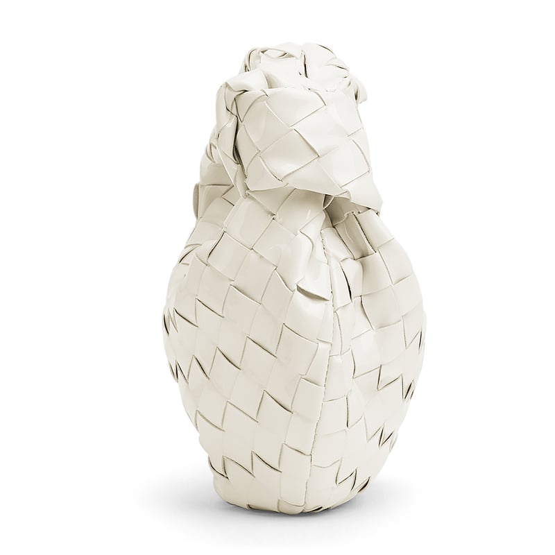 651876v1gg09033_2.jpg?ts=20220504181038