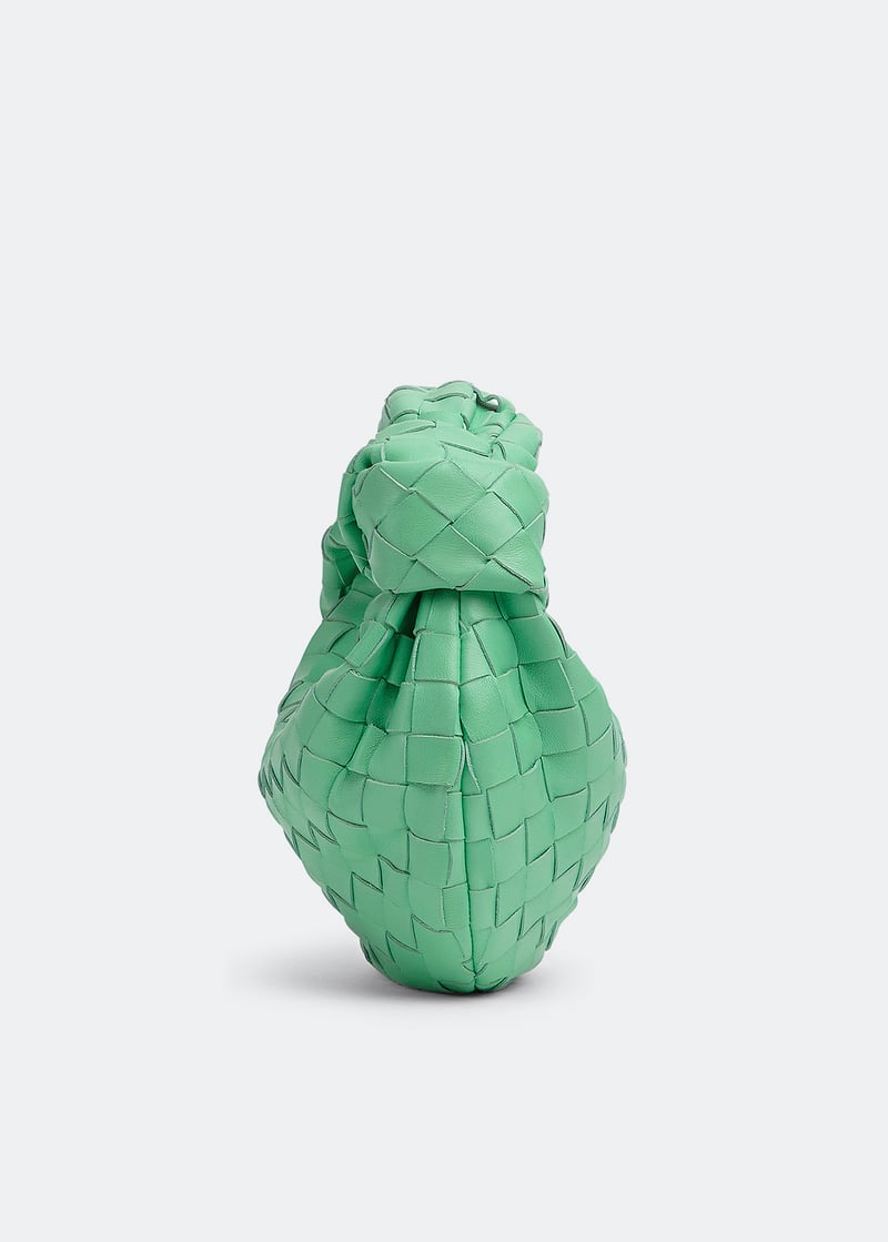 651876vcpp53802_2.jpg?ts=20220504181041