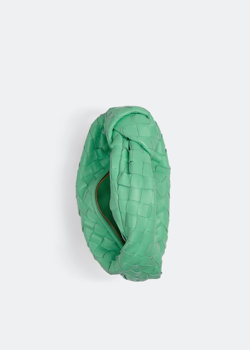 651876vcpp53802_3.jpg?ts=20220504181041