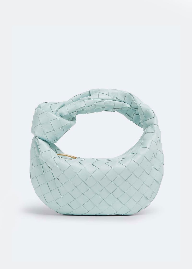 651876vcpp53902_1.jpg?ts=20220505183203