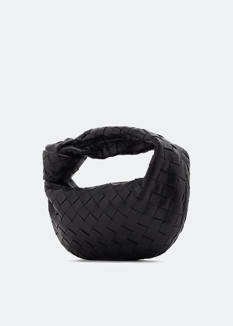 651876vcpp58803_5.jpg?ts=20220505183203