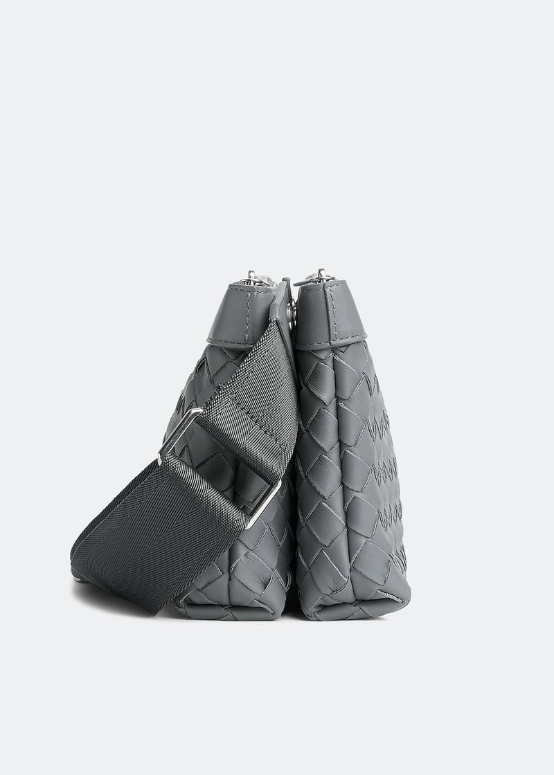 651938v0e521242_2.jpg?ts=20230822032508