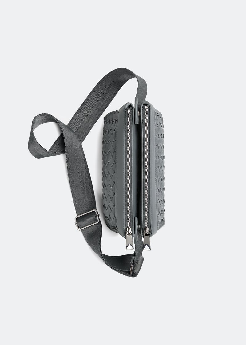 651938v0e521242_3.jpg?ts=20230822032508