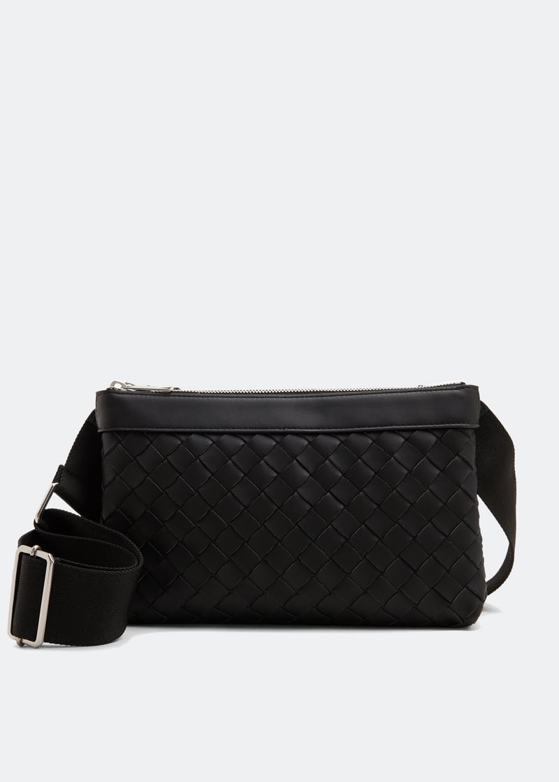 651938v0e528803_1.jpg?ts=20220505160054