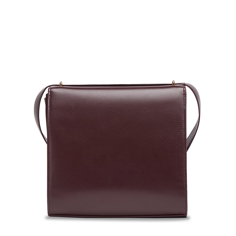 652391v0i425010_3.jpg?ts=20220505183204