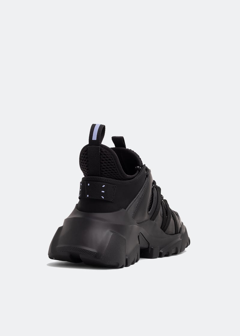 652434r2777m-1000_2.jpg?ts=20220505183204