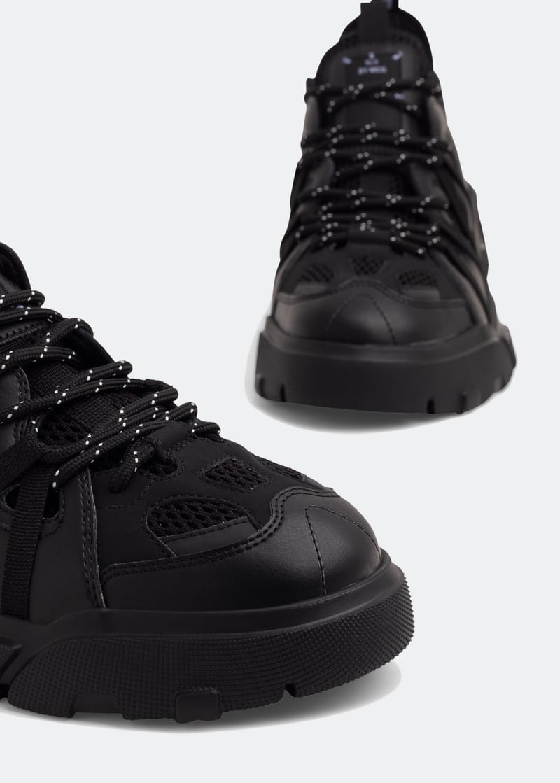 652434r2777m-1000_3.jpg?ts=20220505183204