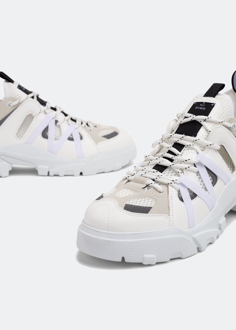 652434r2777m-9000_3.jpg?ts=20220505183204