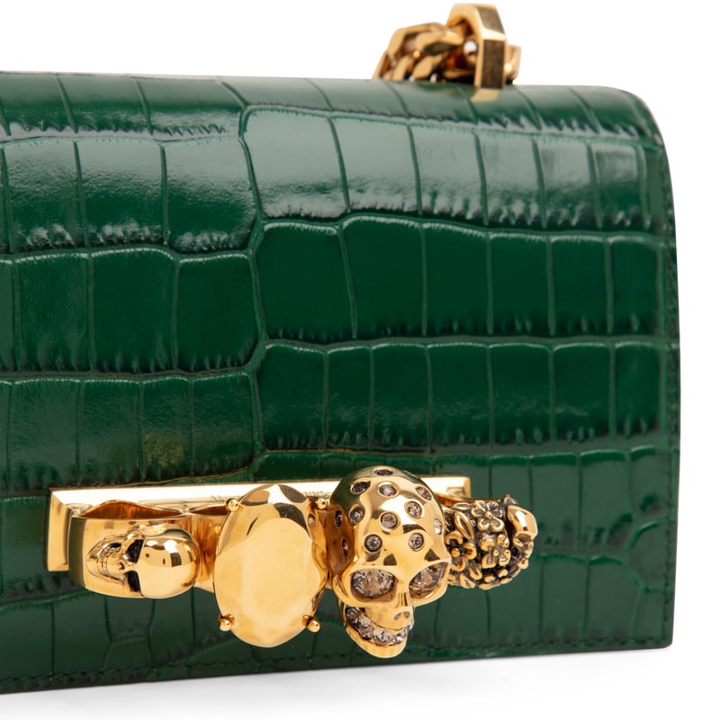 653134-1hb00-3120_3.jpg?ts=20221006022007