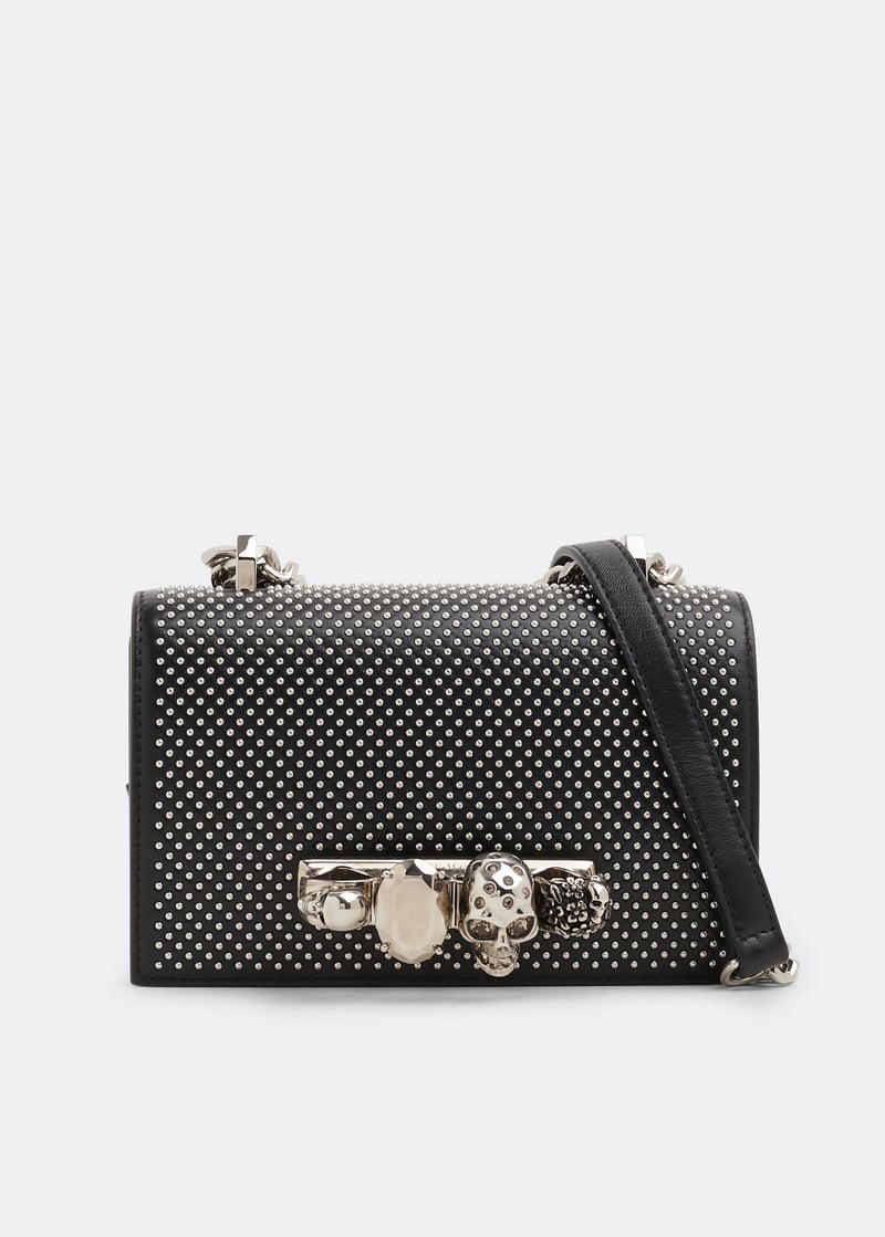 6531341b1101000_1.jpg?ts=20220505183207