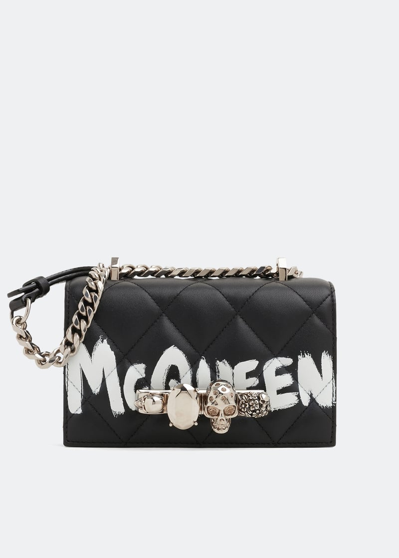 653134dyt111080_1.jpg?ts=20220504181053