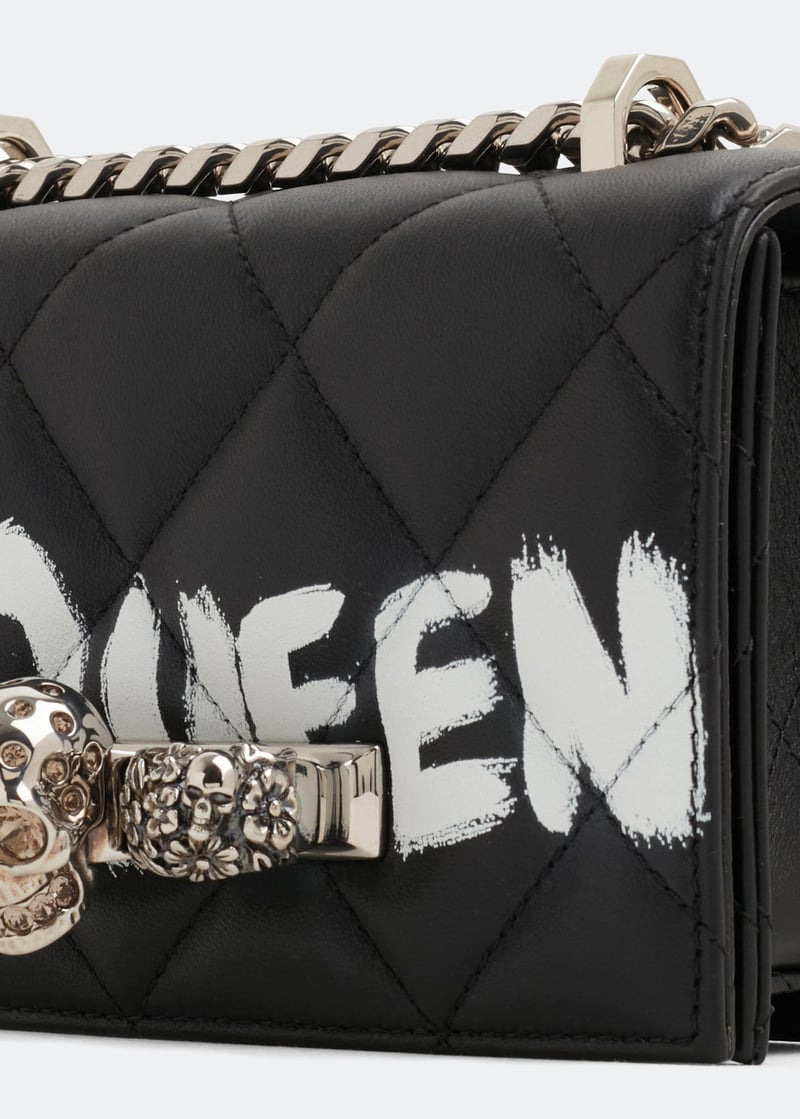 653134dyt111080_4.jpg?ts=20220504181053