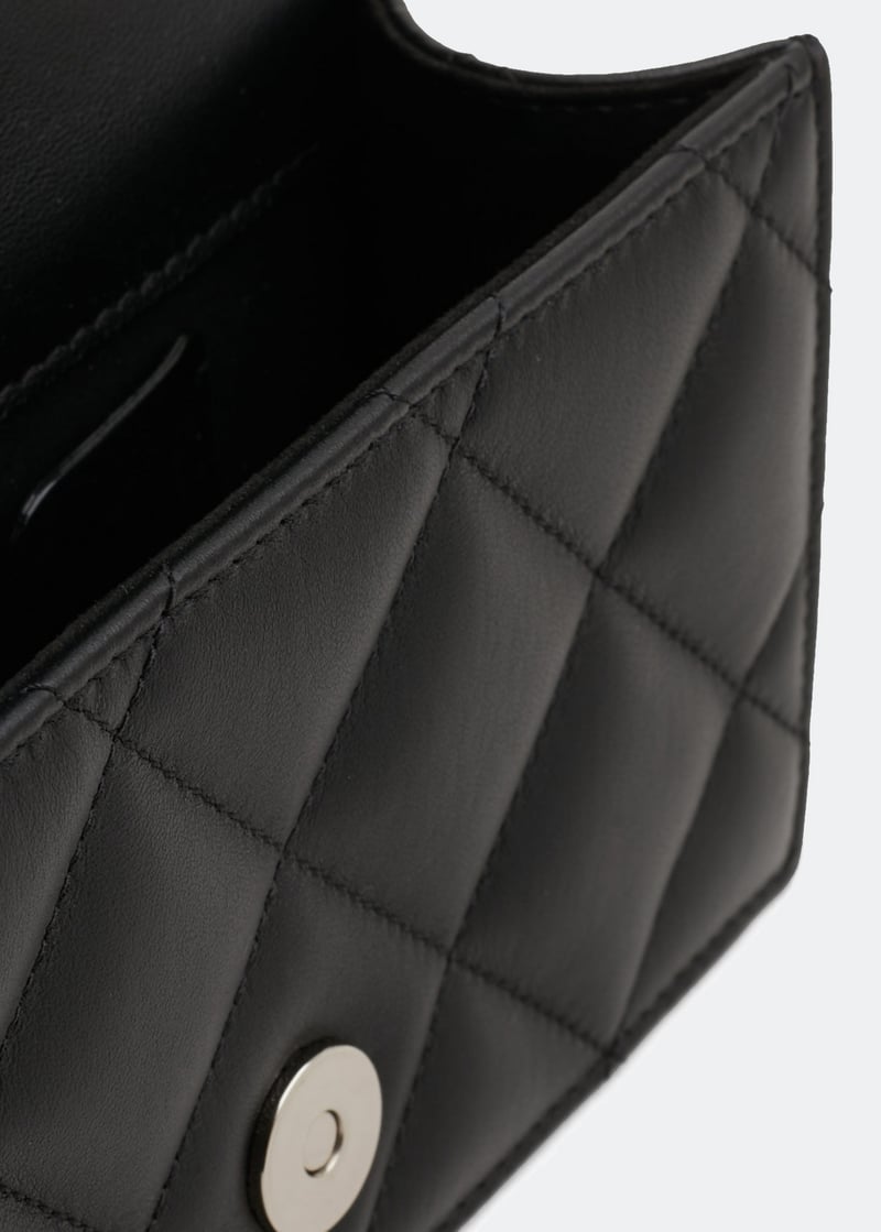 653134dyt111080_6.jpg?ts=20220504181053