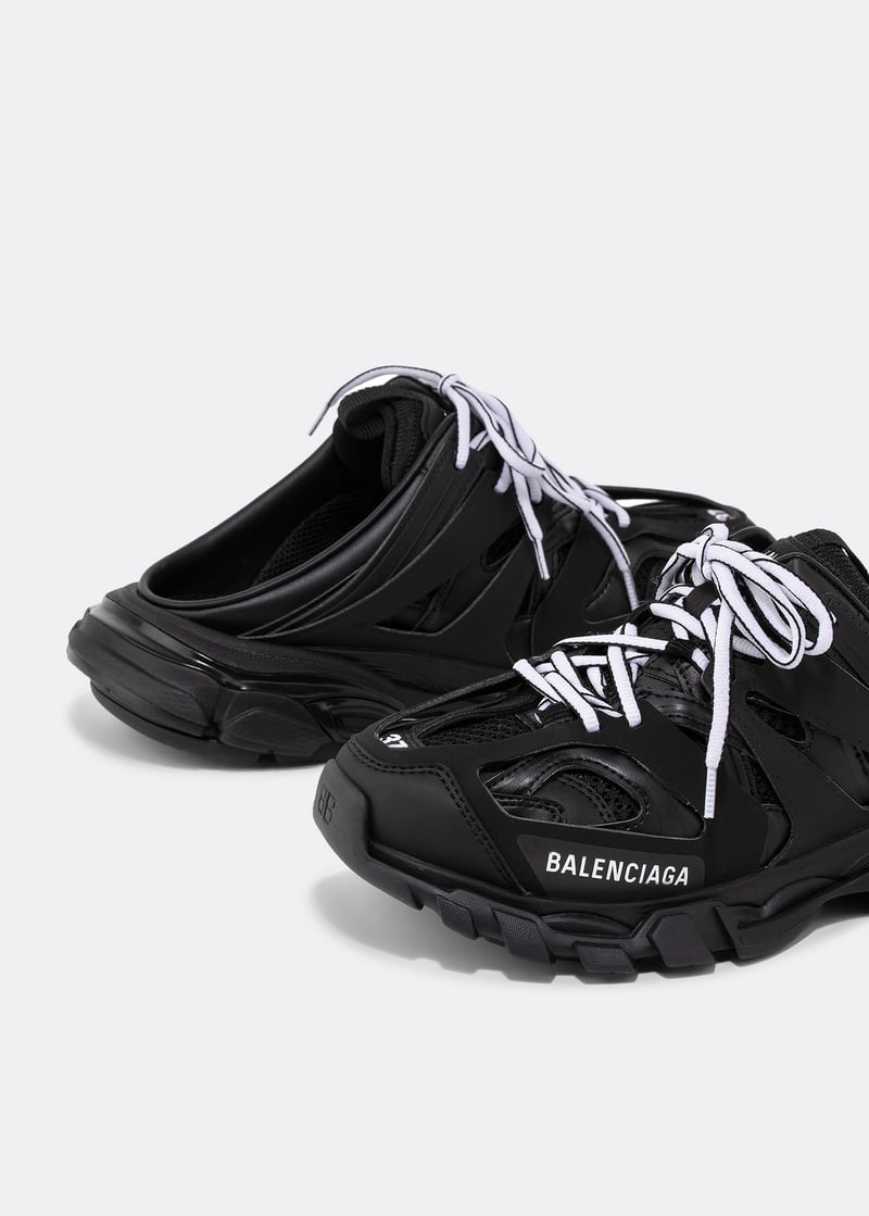 653813w3cp31000_2.jpg?ts=20220504181056