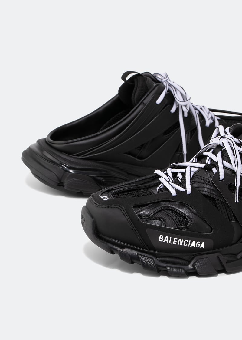 653814w3cp31000_2.jpg?ts=20230407030510