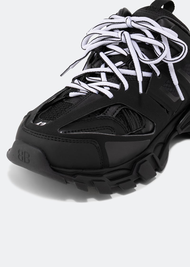 653814w3cp31000_3.jpg?ts=20230407030510