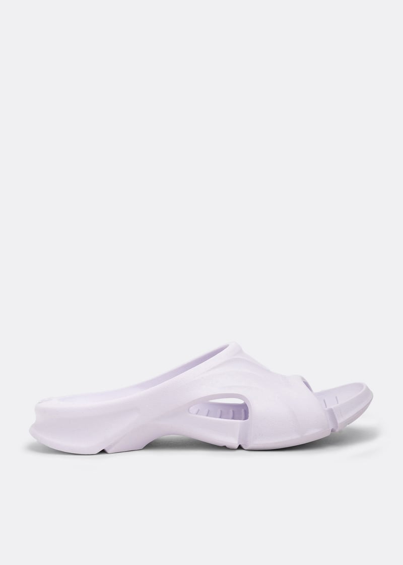 653874w3ce29000_1.jpg?ts=20220505183209