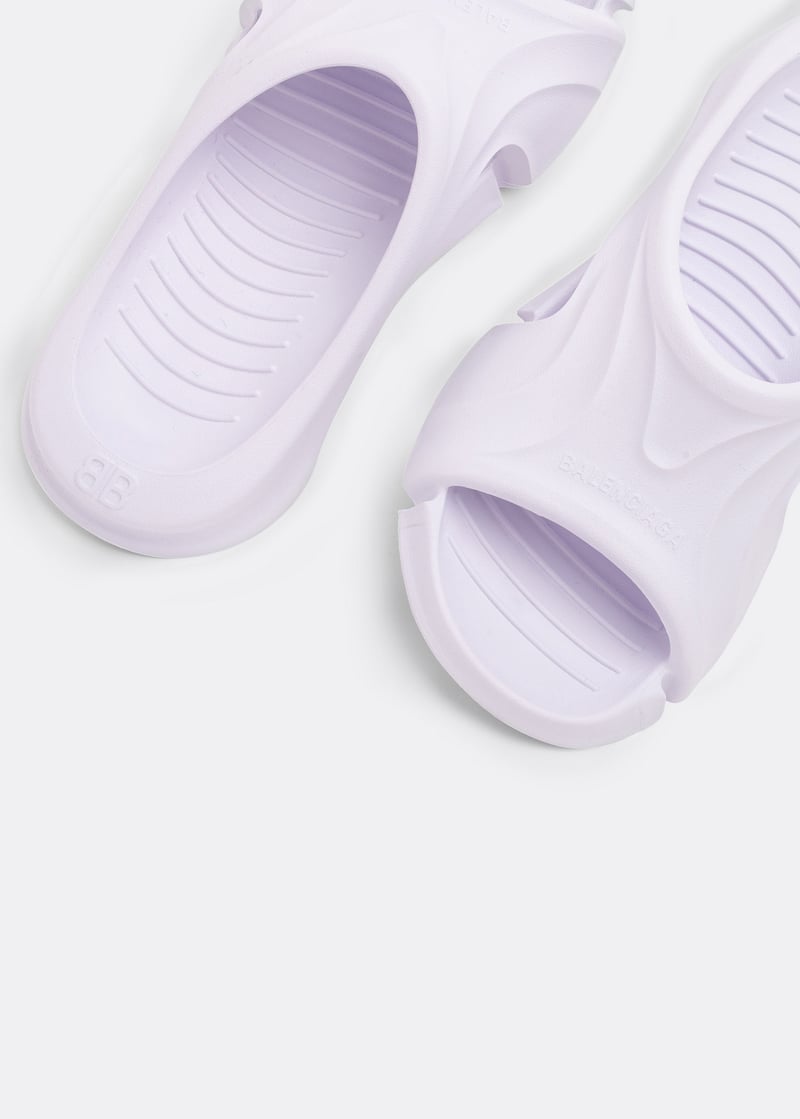 653874w3ce29000_3.jpg?ts=20220505183209