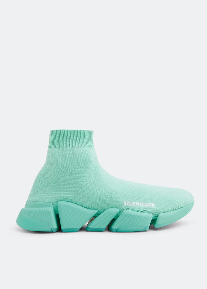 654020w2di43412_1.jpg?ts=20220504181059