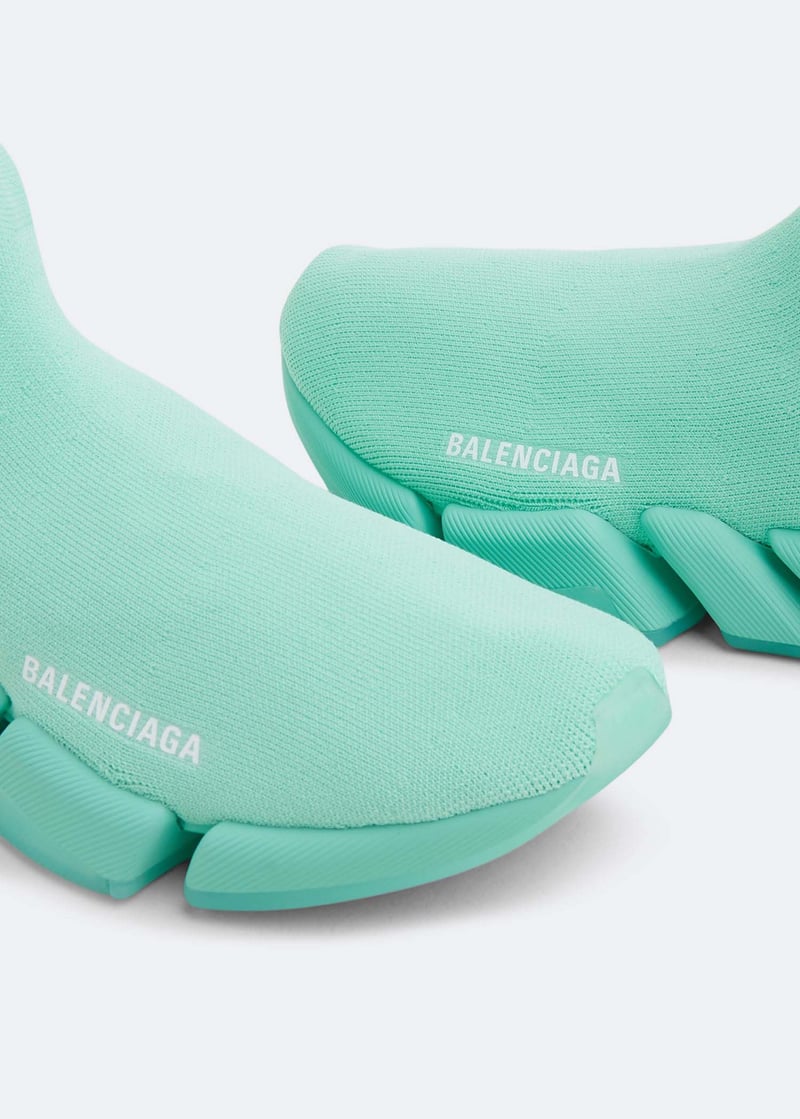 654020w2di43412_2.jpg?ts=20220504181059