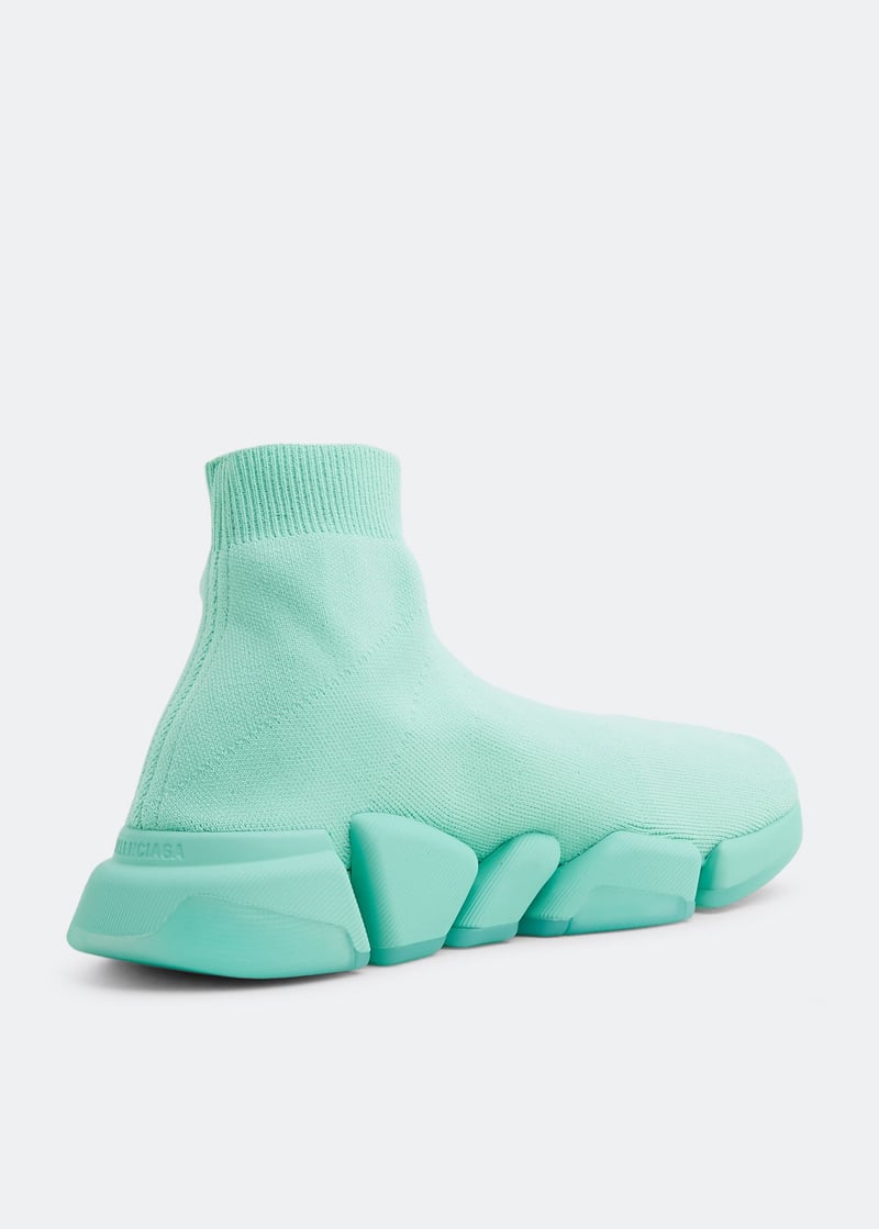 654020w2di43412_3.jpg?ts=20220504181059