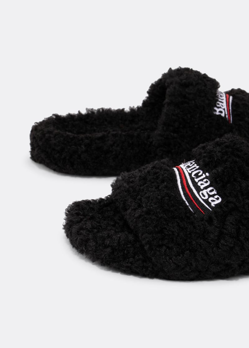 654261w2do11096_2.jpg?ts=20220504181103