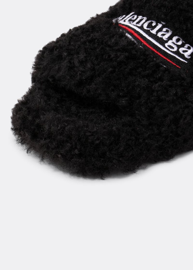 654261w2do11096_3.jpg?ts=20220504181103