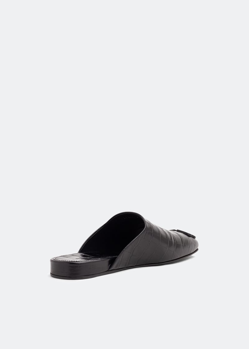 654644wbb721010_2.jpg?ts=20241114035102