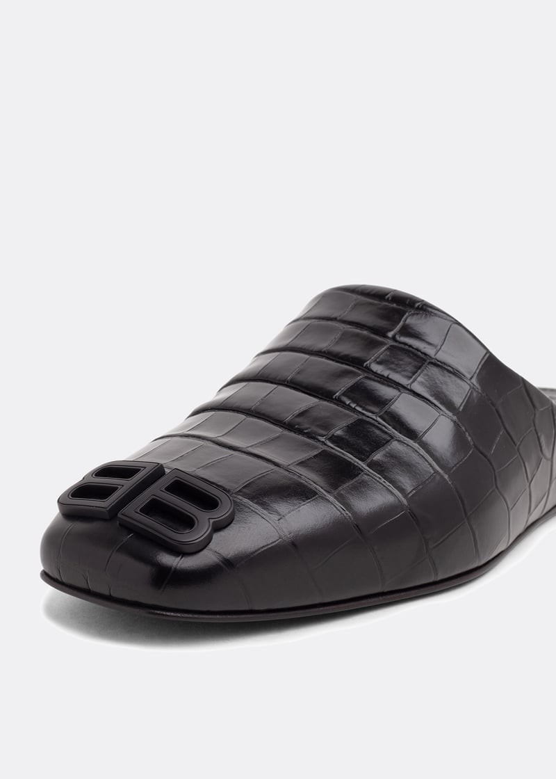 654644wbb721010_3.jpg?ts=20241114035102