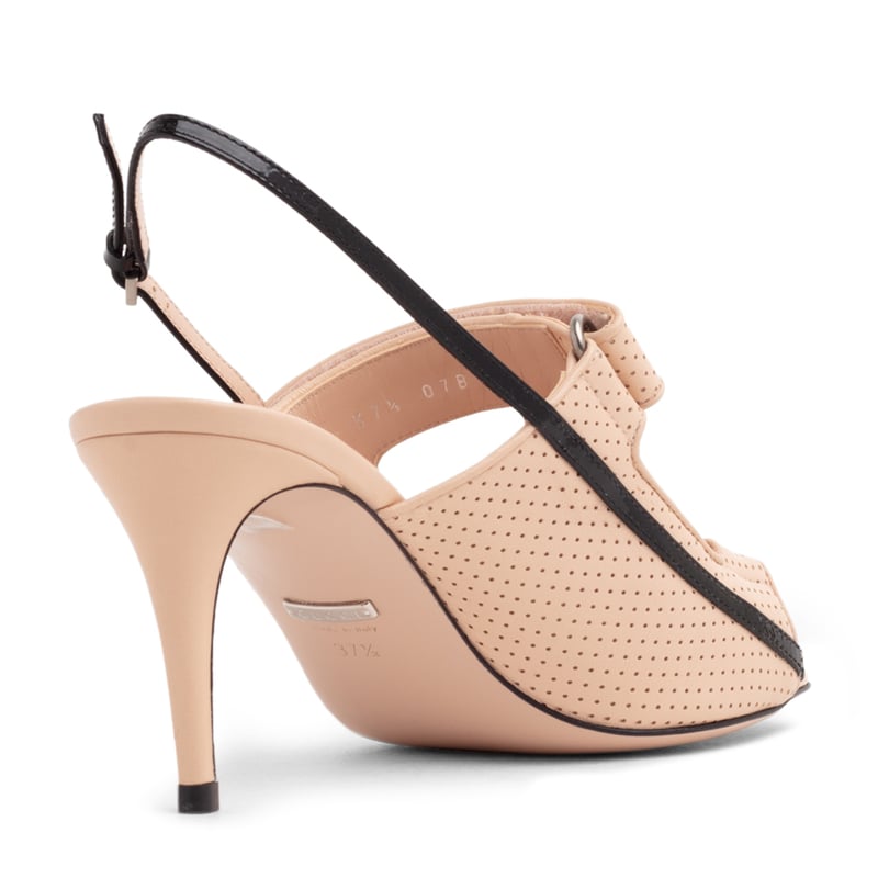 65541504jt06764_2.jpg?ts=20220504181116