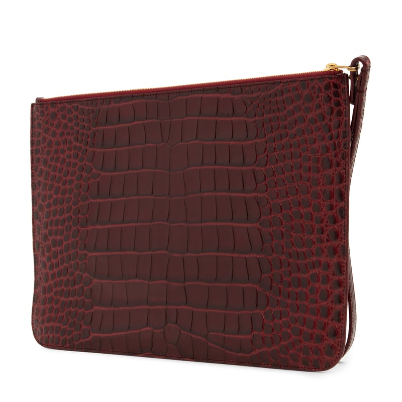 6556051lrrm6515_2.jpg?ts=20220504181120