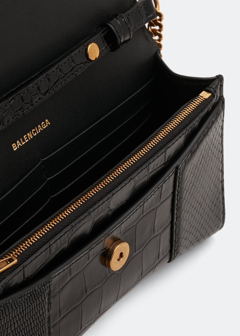 6560501lrjm1000_6.jpg?ts=20220504181125