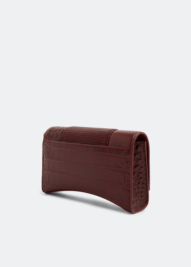 6560501lrjm6526_5.jpg?ts=20220428115353