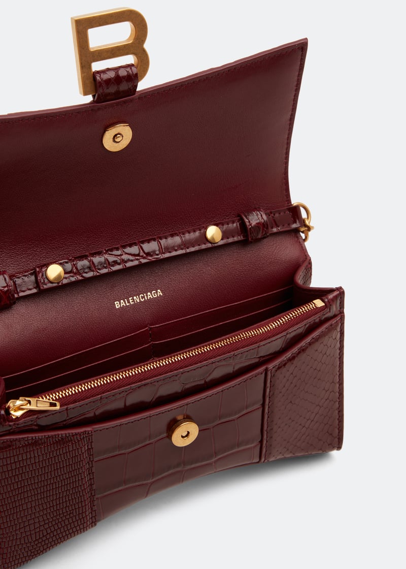 6560501lrjm6526_6.jpg?ts=20220428115353