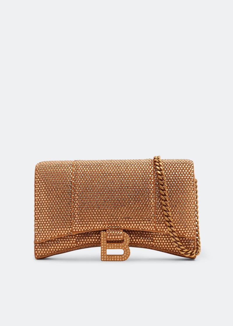 65605028d0m7080_1.jpg?ts=20220505183214