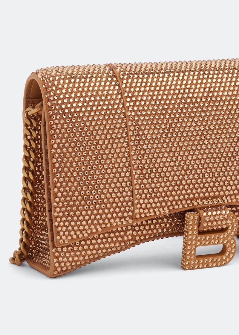 65605028d0m7080_4.jpg?ts=20220505183214