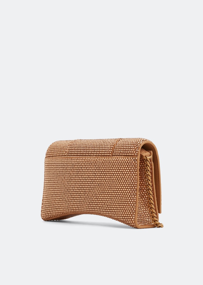 65605028d0m7080_5.jpg?ts=20220505183214