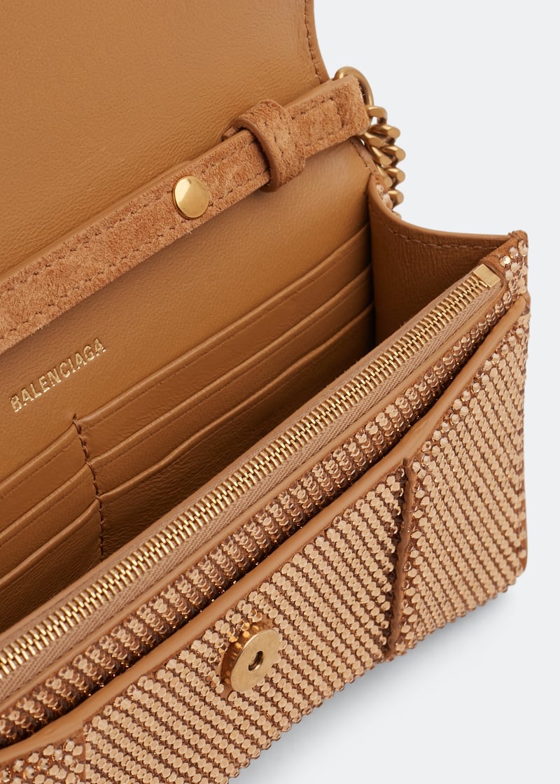 65605028d0m7080_6.jpg?ts=20220505183214