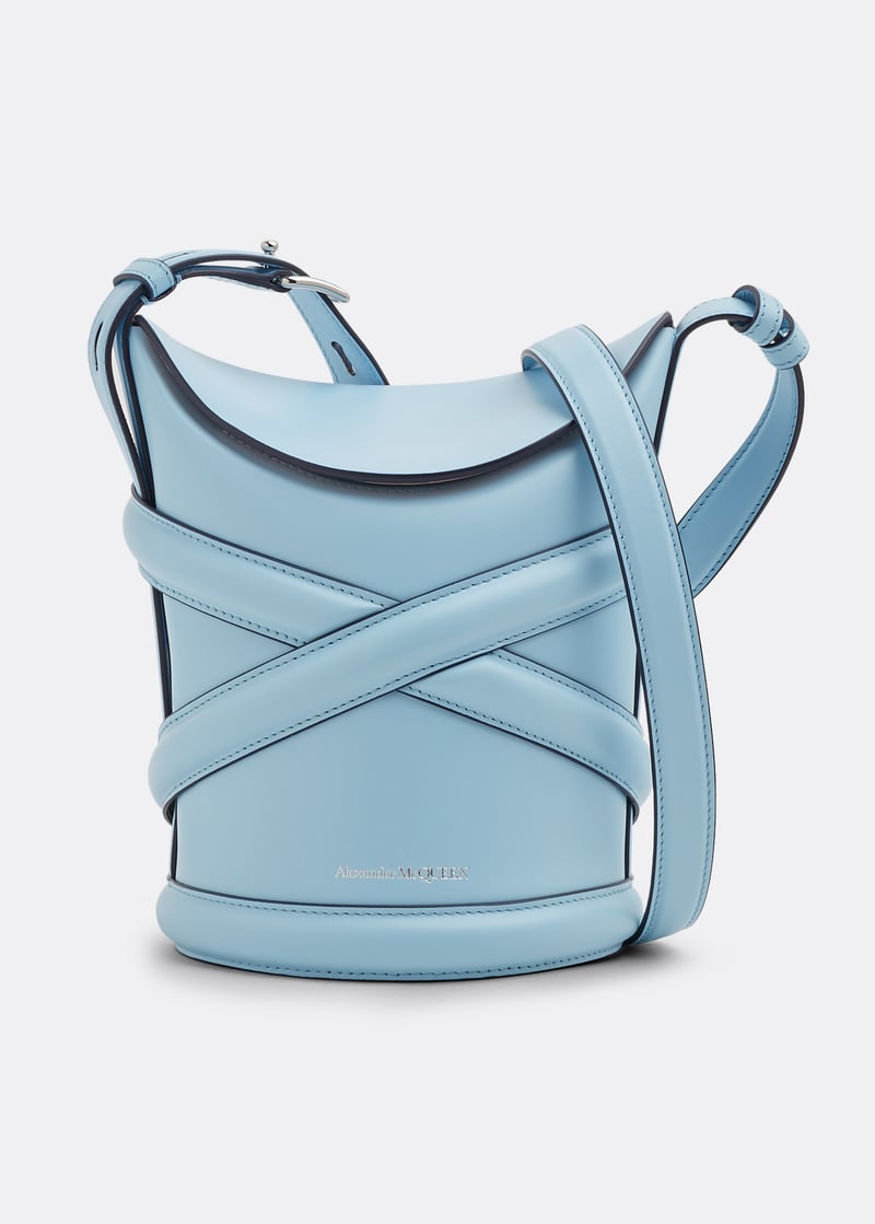 6564671yb424031_1.jpg?ts=20220427185720