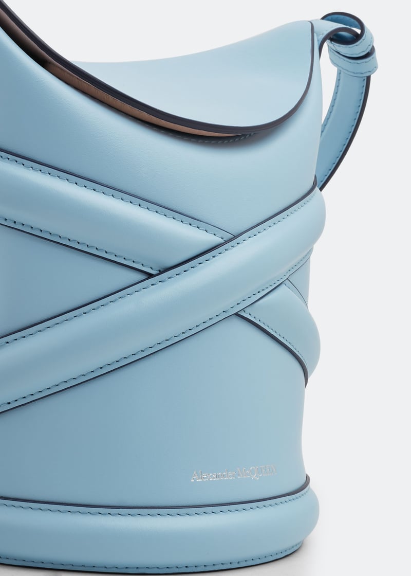 6564671yb424031_4.jpg?ts=20220427185720